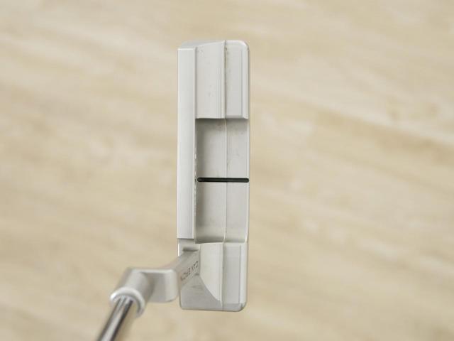Putter : All : พัตเตอร์ Scotty Cameron Special Select Newport 2 ยาว 34 นิ้ว
