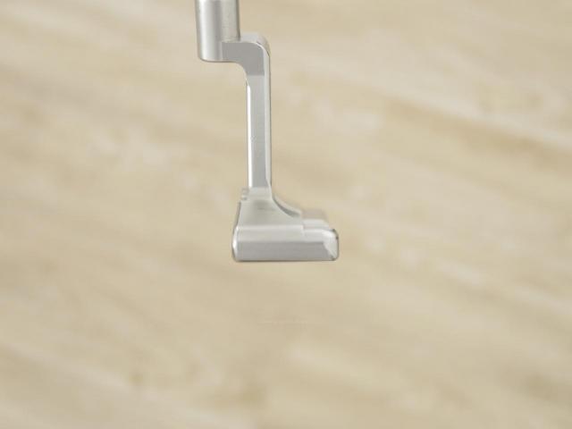Putter : All : พัตเตอร์ Scotty Cameron Special Select Newport 2 ยาว 34 นิ้ว