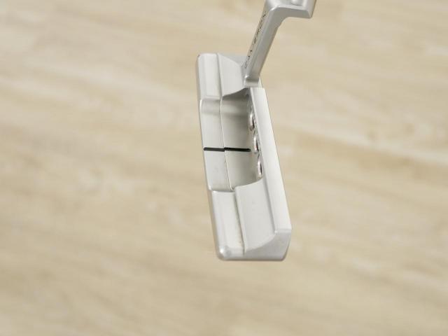 Putter : All : พัตเตอร์ Scotty Cameron Special Select Newport 2 ยาว 34 นิ้ว