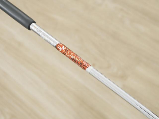 Putter : All : พัตเตอร์ Scotty Cameron Special Select Newport 2 ยาว 34 นิ้ว