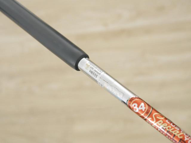 Putter : All : พัตเตอร์ Scotty Cameron Special Select Newport 2 ยาว 34 นิ้ว