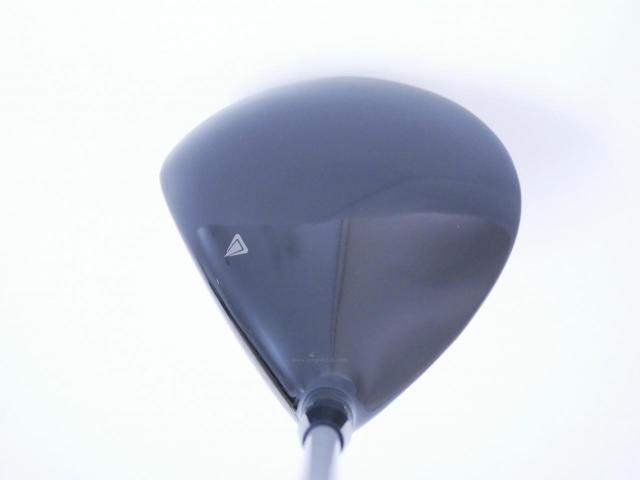 Driver : Titleist : **ก้านสั้น** ไดรเวอร์ Titleist TS2 (ออกปี 2018) Loft 9.5 ก้าน Fujikura Speeder 519 Evolution Flex S