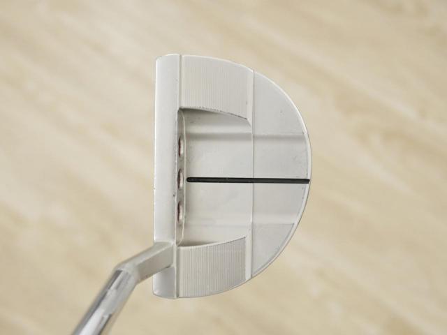 Putter : All : พัตเตอร์ Scotty Cameron Special Select Flowback 5.5 ยาว 35 นิ้ว