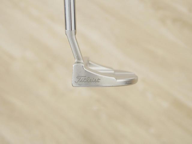 Putter : All : พัตเตอร์ Scotty Cameron Special Select Flowback 5.5 ยาว 35 นิ้ว
