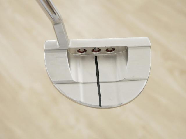 Putter : All : พัตเตอร์ Scotty Cameron Special Select Flowback 5.5 ยาว 35 นิ้ว