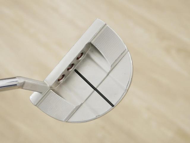 Putter : All : พัตเตอร์ Scotty Cameron Special Select Flowback 5.5 ยาว 35 นิ้ว
