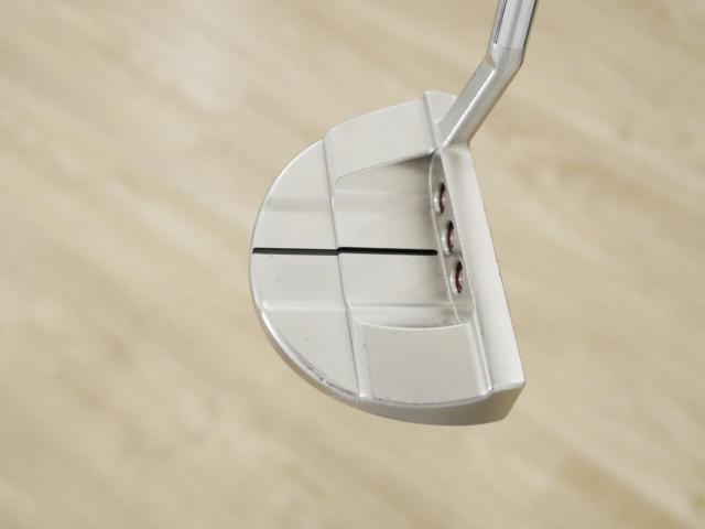 Putter : All : พัตเตอร์ Scotty Cameron Special Select Flowback 5.5 ยาว 35 นิ้ว