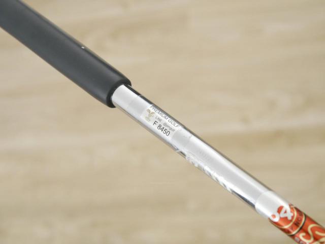 Putter : All : พัตเตอร์ Scotty Cameron Special Select Flowback 5.5 ยาว 35 นิ้ว