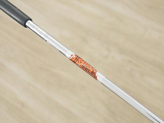 Putter : All : พัตเตอร์ Scotty Cameron Special Select Flowback 5.5 ยาว 35 นิ้ว