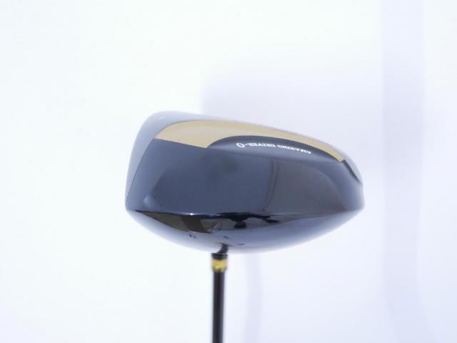 Driver : Other Brand : **ก้านสั้น** ไดรเวอร์ Mutsumi Honma MH500X2 (รุ่นปี 2020 หัวขนาด 500cc. หน้าเด้งเกินกฏ) Loft 10.5 Flex R