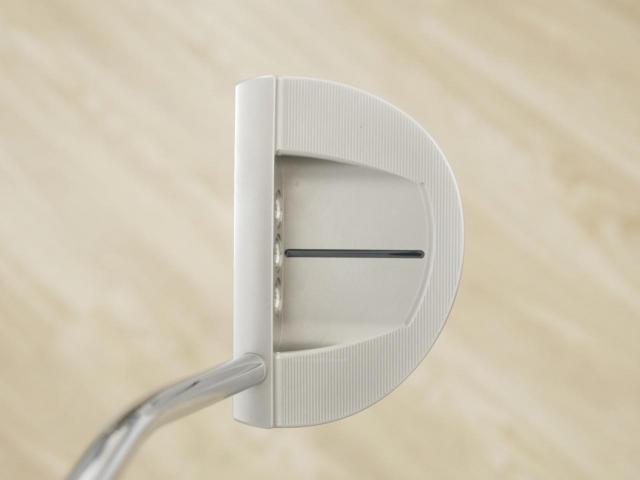 Putter : All : พัตเตอร์ Scotty Cameron Super Select GOLO 6 ยาว 33 นิ้ว