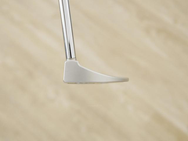Putter : All : พัตเตอร์ Scotty Cameron Super Select GOLO 6 ยาว 33 นิ้ว