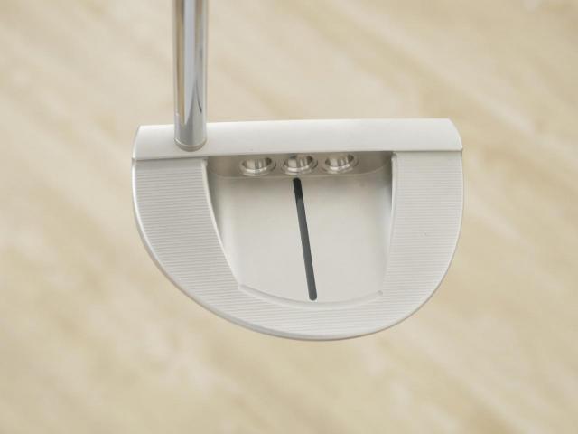 Putter : All : พัตเตอร์ Scotty Cameron Super Select GOLO 6 ยาว 33 นิ้ว