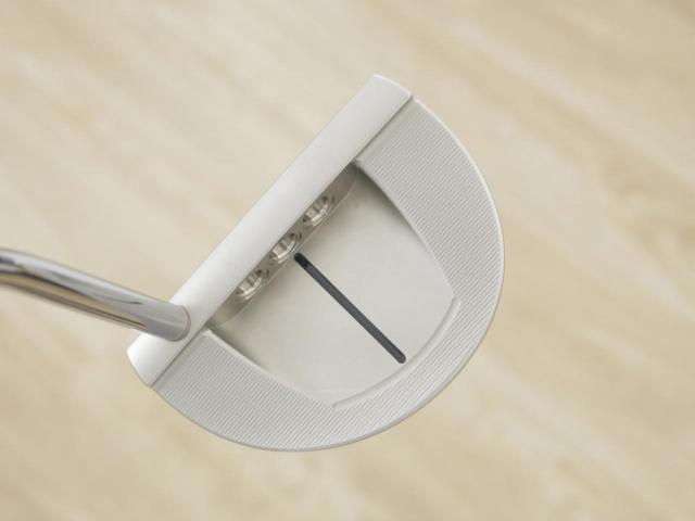 Putter : All : พัตเตอร์ Scotty Cameron Super Select GOLO 6 ยาว 33 นิ้ว