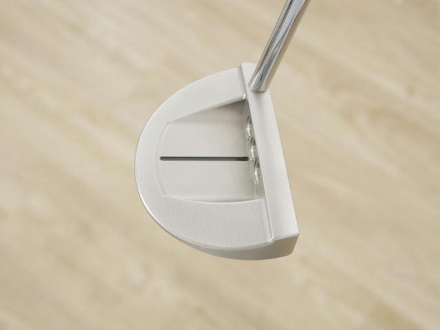 Putter : All : พัตเตอร์ Scotty Cameron Super Select GOLO 6 ยาว 33 นิ้ว