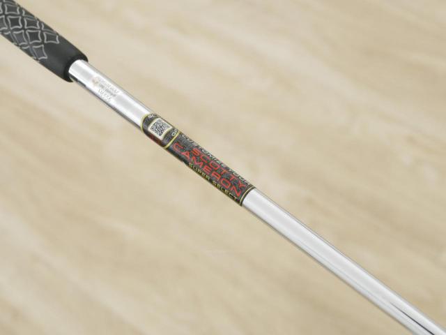 Putter : All : พัตเตอร์ Scotty Cameron Super Select GOLO 6 ยาว 33 นิ้ว