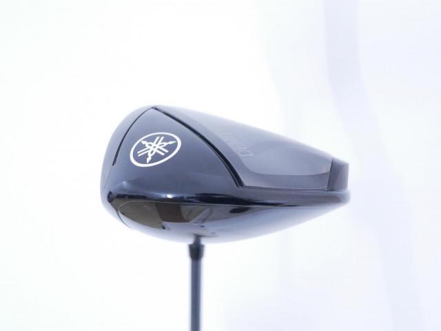 Driver : Yamaha : ไดรเวอร์ Yamaha Inpres DriveStar Type S (รุ่นล่าสุด ออกปี 2024 ตีไกล ตีมันมากๆ) Loft 10.5 ก้าน Fujikura Speeder NX M-425d Flex R