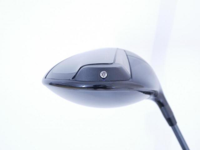 Driver : Yamaha : ไดรเวอร์ Yamaha Inpres DriveStar Type S (รุ่นล่าสุด ออกปี 2024 ตีไกล ตีมันมากๆ) Loft 10.5 ก้าน Fujikura Speeder NX M-425d Flex R