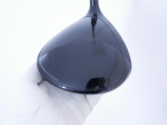 Driver : Yamaha : ไดรเวอร์ Yamaha Inpres DriveStar Type S (รุ่นล่าสุด ออกปี 2024 ตีไกล ตีมันมากๆ) Loft 10.5 ก้าน Fujikura Speeder NX M-425d Flex R