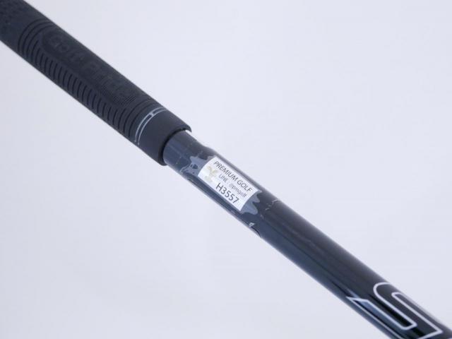 Driver : Yamaha : ไดรเวอร์ Yamaha Inpres DriveStar Type S (รุ่นล่าสุด ออกปี 2024 ตีไกล ตีมันมากๆ) Loft 10.5 ก้าน Fujikura Speeder NX M-425d Flex R