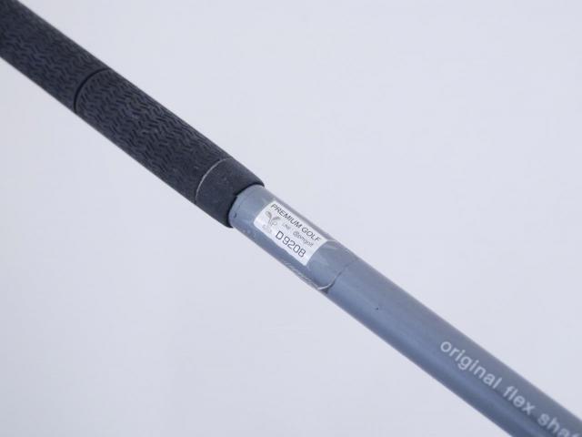 Lady club : All : ไดรเวอร์ PRGR Super EGG 480cc. (ปี 2021 หน้าเด้งเกินกฏ ตีไกลมาก) Loft 11.5 Flex L (M-30)