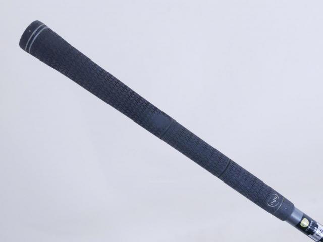 Lady club : All : ไดรเวอร์ PRGR Super EGG 480cc. (ปี 2021 หน้าเด้งเกินกฏ ตีไกลมาก) Loft 11.5 Flex L (M-30)