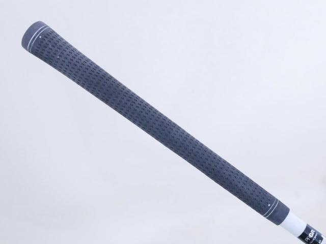 Driver : PRGR : ไดรเวอร์ PRGR RS JUST (ออกปี 2023) Loft 10.5 ก้าน Mitsubishi Diamana Flex S