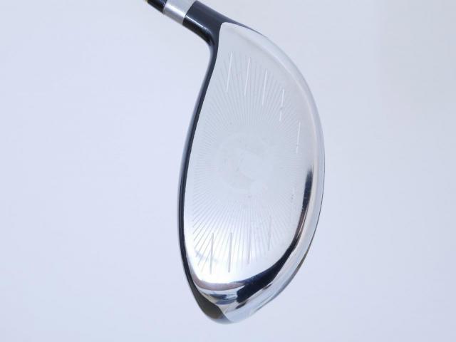 Driver : Honma : **ก้าน 3 ดาว** ไดรเวอร์ Honma Beres 2020 (ออกปี 2020) Loft 10.5 ก้าน Honma ARMRQ (47) Flex SR (3 ดาว)