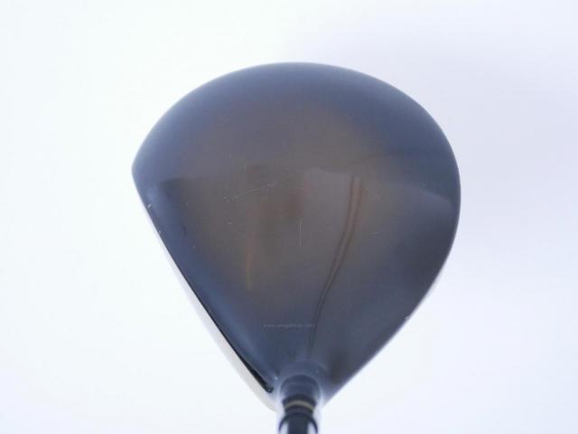 Driver : Katana : Katana Sword IZU Max 55 Hi (หน้าเด้งเกินกฏ) Loft 10 ก้าน Tour AD VD-5 Flex SR