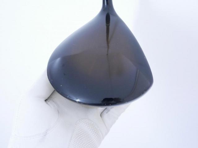 Driver : Katana : Katana Sword IZU Max 55 Hi (หน้าเด้งเกินกฏ) Loft 10 ก้าน Tour AD VD-5 Flex SR