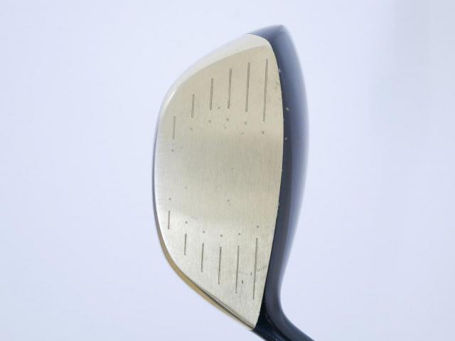 Driver : Katana : Katana Sword IZU Max 55 Hi (หน้าเด้งเกินกฏ) Loft 10 ก้าน Tour AD VD-5 Flex SR