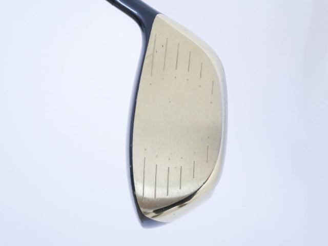 Driver : Katana : Katana Sword IZU Max 55 Hi (หน้าเด้งเกินกฏ) Loft 10 ก้าน Tour AD VD-5 Flex SR