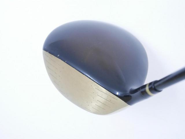 Driver : Katana : Katana Sword IZU Max 55 Hi (หน้าเด้งเกินกฏ) Loft 10 ก้าน Tour AD VD-5 Flex SR