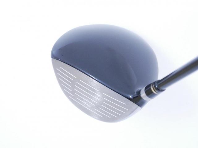 Driver : Ryoma : ไดรเวอร์ Ryoma Maxima Type D (ออกปี 2018) Loft 10.5 ก้าน Tour AD M2-D Flex R
