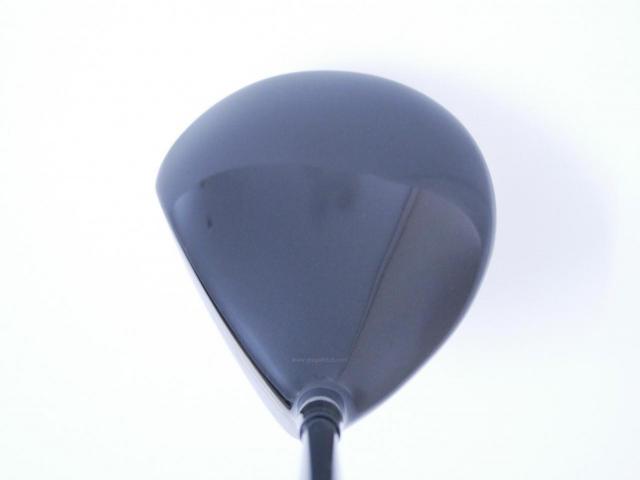 Driver : Ryoma : ไดรเวอร์ Ryoma Maxima Type D (ออกปี 2018) Loft 10.5 ก้าน Tour AD M2-D Flex R