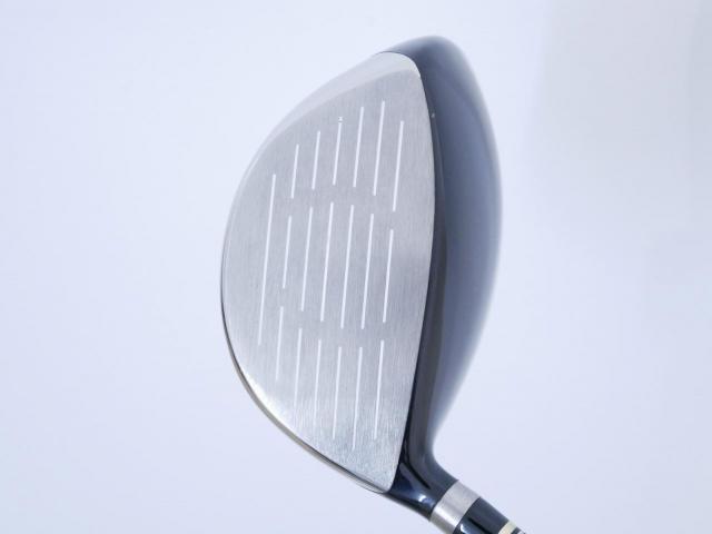Driver : Ryoma : ไดรเวอร์ Ryoma Maxima Type D (ออกปี 2018) Loft 10.5 ก้าน Tour AD M2-D Flex R