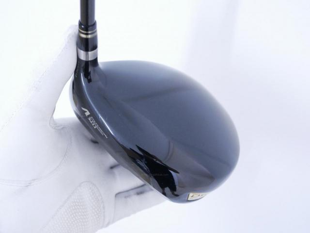 Driver : Ryoma : ไดรเวอร์ Ryoma Maxima Type V (ปี 2019) Loft 9.5 ก้าน Tour AD M2-V 65 Flex S
