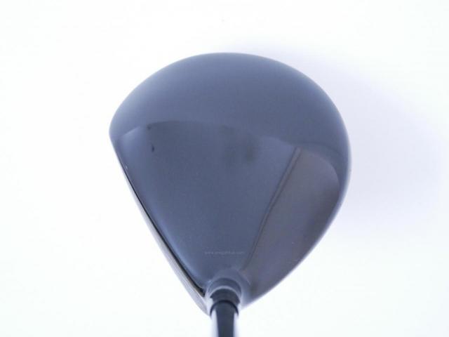 Driver : Ryoma : ไดรเวอร์ Ryoma Maxima Type V (ปี 2019) Loft 9.5 ก้าน Tour AD M2-V 65 Flex S