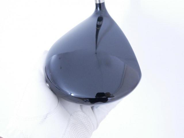 Driver : Ryoma : ไดรเวอร์ Ryoma Maxima Type V (ปี 2019) Loft 9.5 ก้าน Tour AD M2-V 65 Flex S