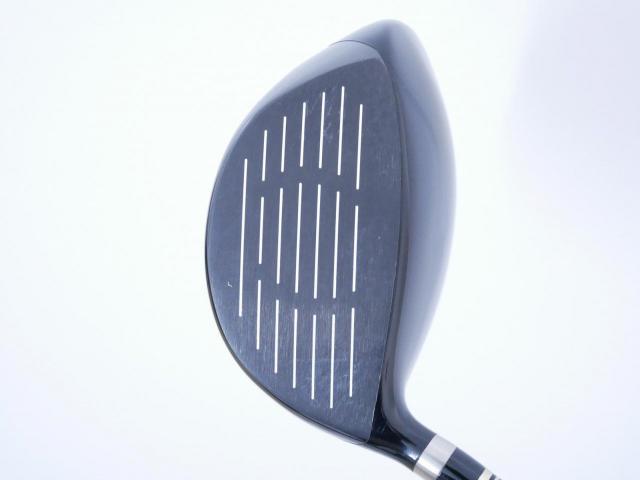 Driver : Ryoma : ไดรเวอร์ Ryoma Maxima Type V (ปี 2019) Loft 9.5 ก้าน Tour AD M2-V 65 Flex S