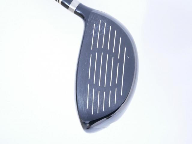 Driver : Ryoma : ไดรเวอร์ Ryoma Maxima Type V (ปี 2019) Loft 9.5 ก้าน Tour AD M2-V 65 Flex S