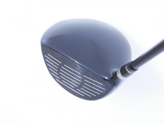 Driver : Ryoma : ไดรเวอร์ Ryoma Maxima Type V (ปี 2019) Loft 9.5 ก้าน Tour AD M2-V 65 Flex S