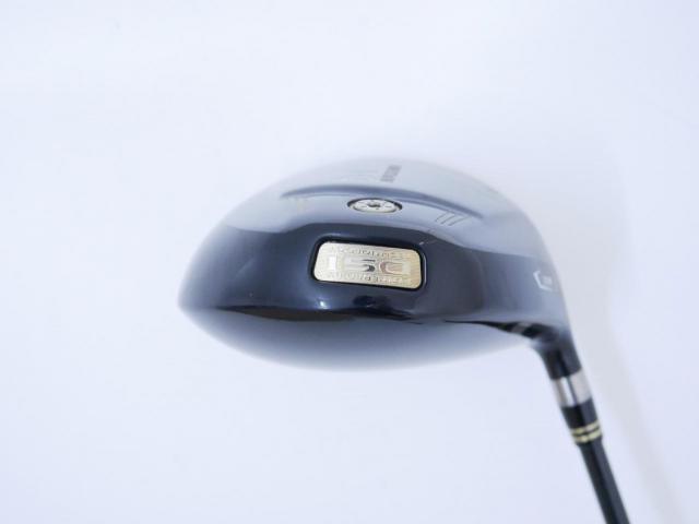 Driver : Ryoma : Ryoma D-1 Maxima Type V (รุ่นปี 2015) Loft 9.5 ก้าน Tour AD MX-V 55 Flex SR