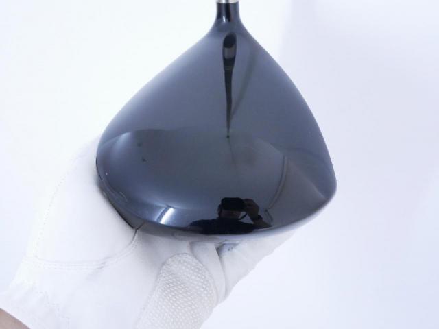 Driver : Ryoma : Ryoma D-1 Maxima Type V (รุ่นปี 2015) Loft 9.5 ก้าน Tour AD MX-V 55 Flex SR