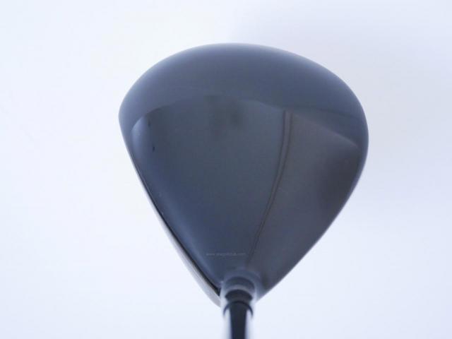 Driver : Ryoma : Ryoma D-1 Maxima Type V (รุ่นปี 2015) Loft 9.5 ก้าน Tour AD MX-V 55 Flex SR