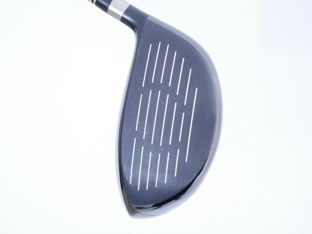 Driver : Ryoma : Ryoma D-1 Maxima Type V (รุ่นปี 2015) Loft 9.5 ก้าน Tour AD MX-V 55 Flex SR