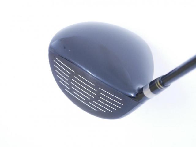 Driver : Ryoma : Ryoma D-1 Maxima Type V (รุ่นปี 2015) Loft 9.5 ก้าน Tour AD MX-V 55 Flex SR