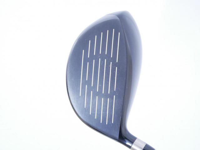 Driver : Ryoma : Ryoma D-1 Maxima Type V (รุ่นปี 2015) Loft 9.5 ก้าน Tour AD MX-V 55 Flex SR