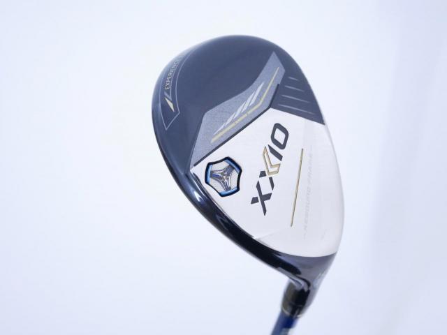 Fairway Wood : xxio : ไม้กระเทย XXIO 13 (ออกปี 2024) Loft 23 ก้าน MP-1300 Flex SR