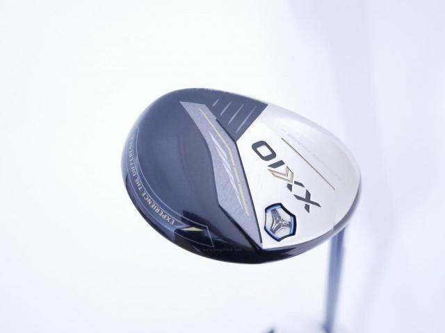 Fairway Wood : xxio : ไม้กระเทย XXIO 13 (ออกปี 2024) Loft 23 ก้าน MP-1300 Flex SR